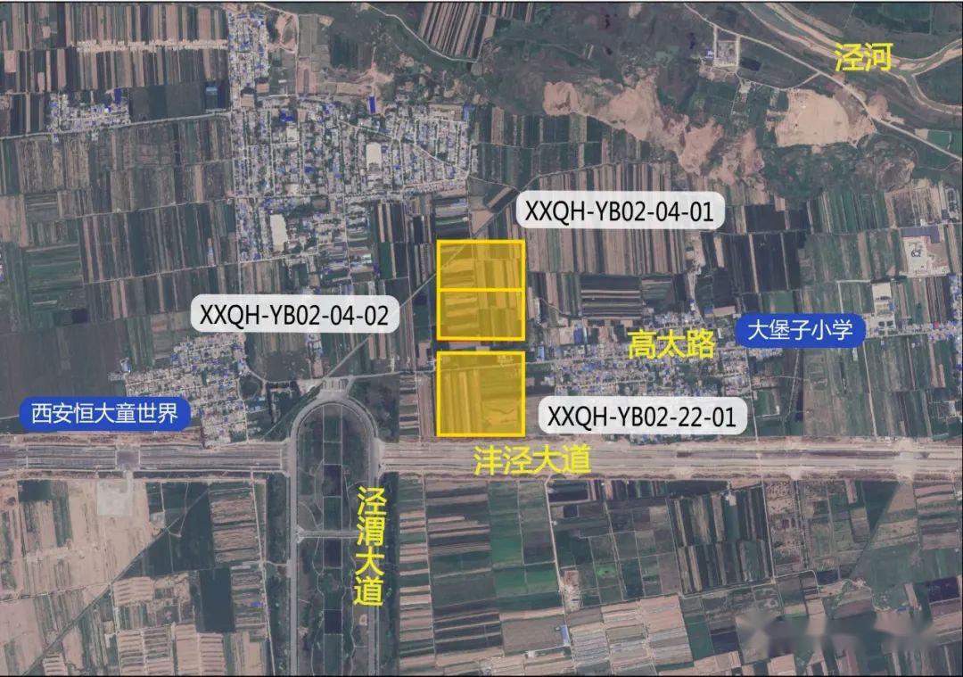 西咸新区17年gdp_西安及西咸新区地图(2)