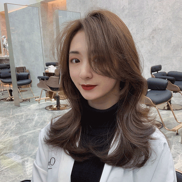 路人变女神仅需78元!Slay全城的仙女造型,就在福建第①家明星造型沙龙OnHair! 路人变女神仅需78元!Slay全城的仙女造型,就在福建第①家明星造型沙龙OnHair!