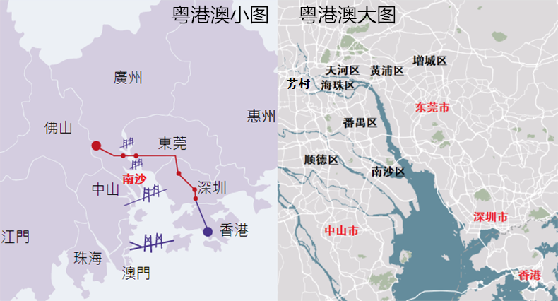 苏姓广州人口_广州城市人口热力图(2)