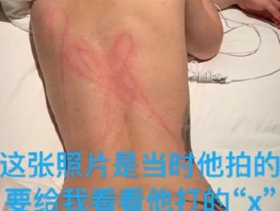 渣男总是成对出现，能和罗志祥比，现在也只有