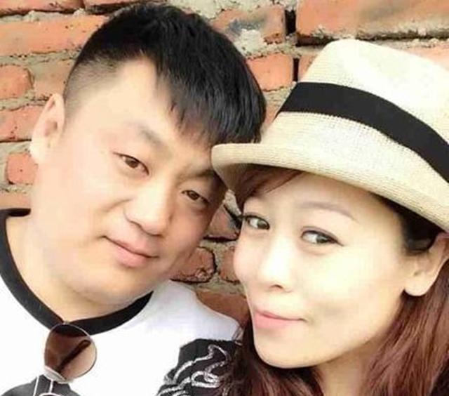 如何成为明星的保镖 139145bc836040f2b2b507cc4cff23f8.jpeg