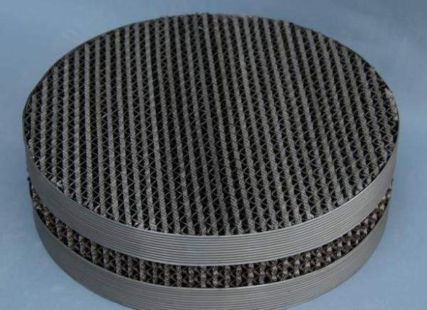 Made in China Mao Qun stainless steel wire mesh, stainless steel screen mesh, stainless steel woven mesh, nickel alloy wire mesh, copper wire mesh, screen mesh,GFW metal wire mesh,Stainless steel wire mesh,Alloy wire mesh,Knitted metal wire mesh,Woven Wire Mesh,Structured packing