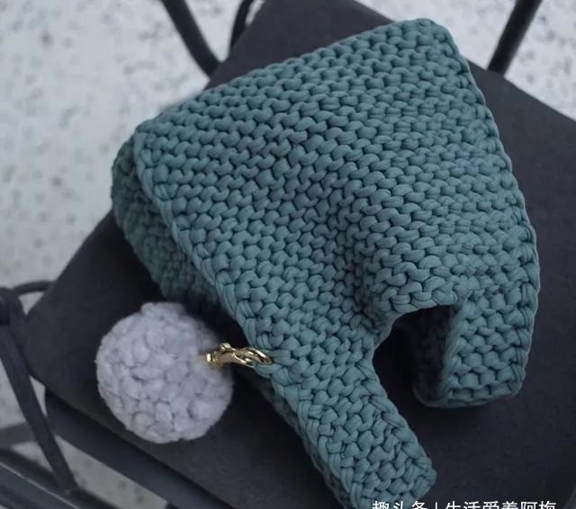 七七手工编织的作品 142794aa135444d18888210ef07bb580.jpeg