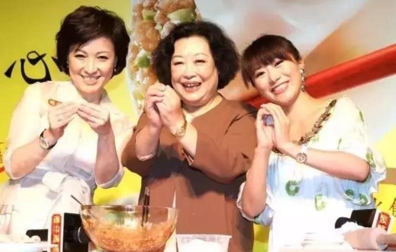 前夫娶了个带儿子的女人 148df80db5a04e3298e25637b9a8e6d2.jpeg