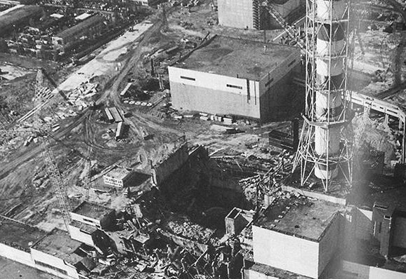 原子弹核辐射量是多少 14d59a17fd614ce0955887ef9a4ed5bf.jpeg