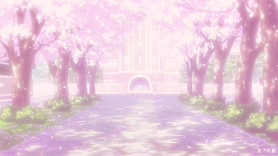 《星月诗话古韵同题//樱花》第015期