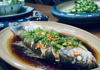 石头鱼做法家常菜 162130eec9a346ee99ed05481bb07aff.jpeg