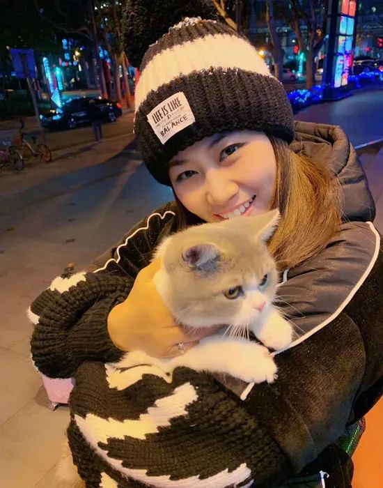 “外卖拳王”因疫情做回骑手,晚上做梦都在道歉