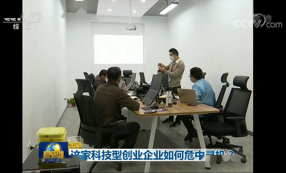 16cbec5769a54391bc93abf84024db49.jpeg