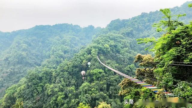 广西融水各乡镇人口_广西融水苗族姑娘(3)