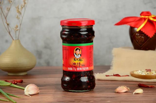 中国女人狠起来，没有人敢不服