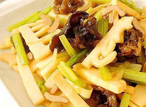 炖豆腐皮怎么切 1b9823d81fef4d34a341d45245ead404.jpeg