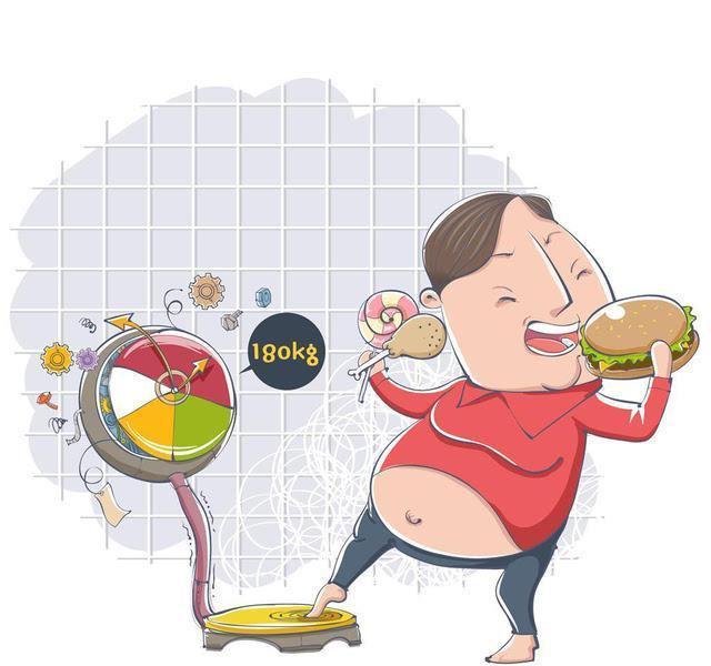 什么叫做无效减肥 1decf317035c4ec8aca588f1466f1574.jpeg