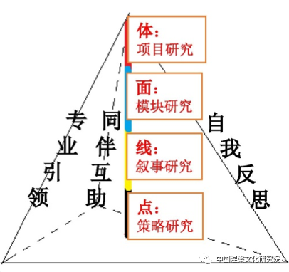 1e29729058ce451fb4d97734d5984512.png