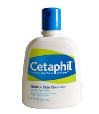 便宜实惠好用的洗面奶推荐 1f794fb754904001bfd12eba4fabdf3a.jpeg