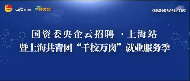 上海电力招聘_上海电力公司招聘,上海电力招聘,上海电力人才网,上海电力建设公司 电力英才网招聘(3)