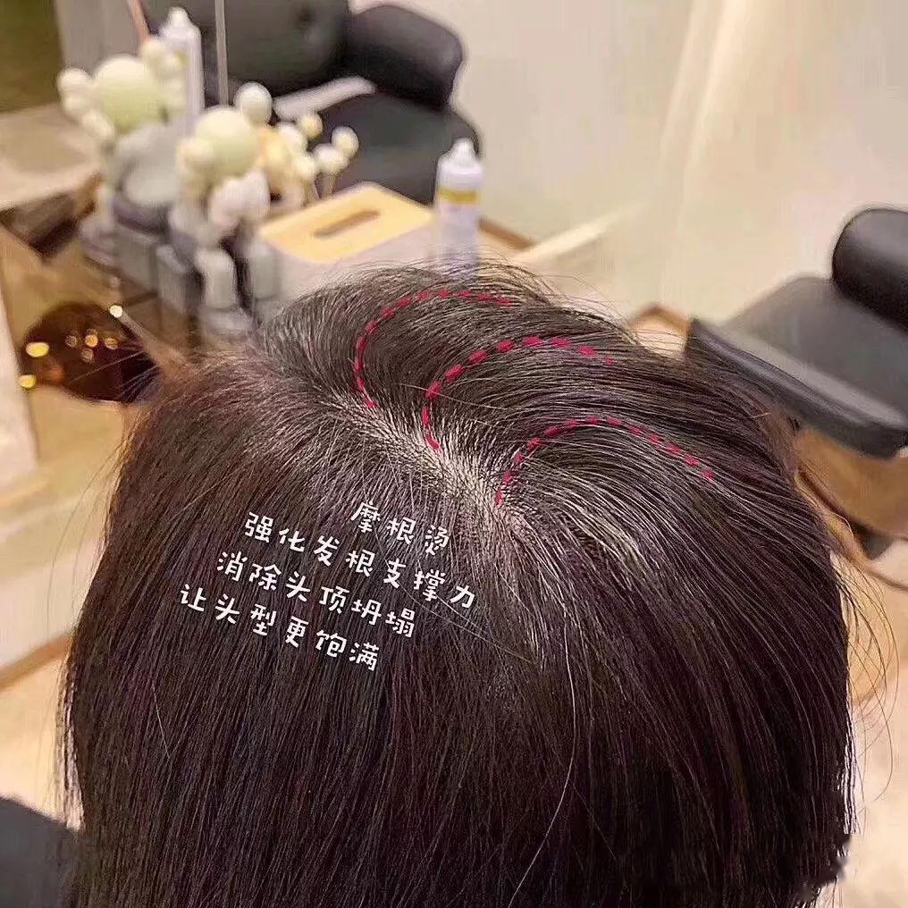 路人变女神仅需78元!Slay全城的仙女造型,就在福建第①家明星造型沙龙OnHair! 路人变女神仅需78元!Slay全城的仙女造型,就在福建第①家明星造型沙龙OnHair!