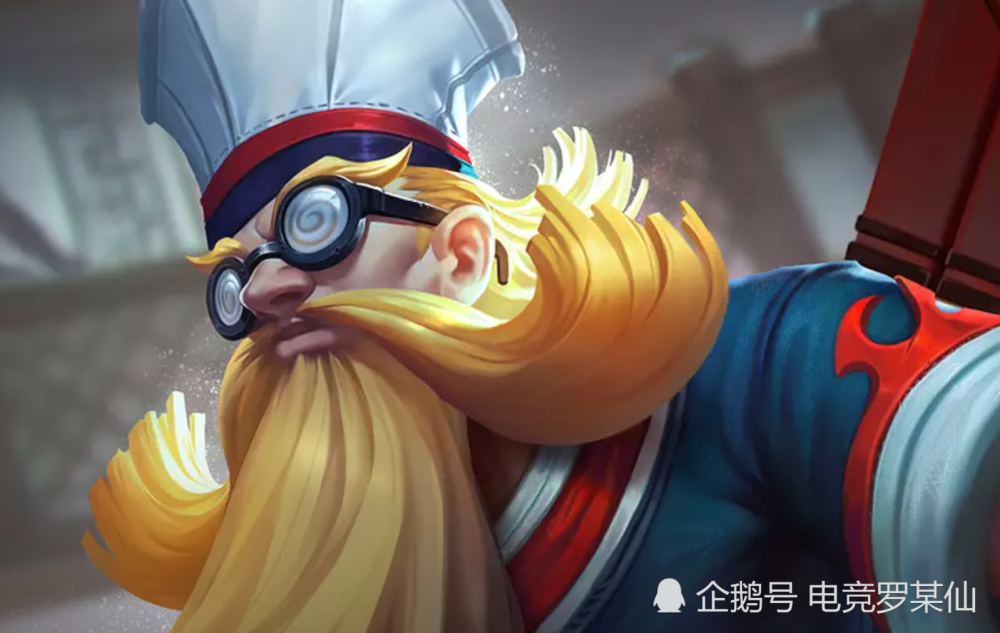 213a0cf7f4a042ba99fc409c2830ae1b.png