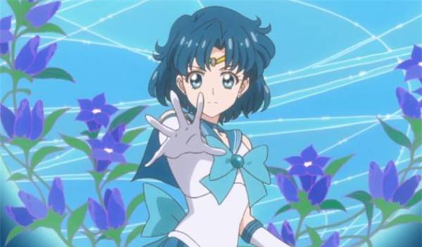 セーラーマーキュリー,Sailor Mercury,水手水星,水野亜美,Ami Mizuno,水野亚美,Mizuno Ami,美少女戦士,セーラームーン,Красавица-воин,Сейлор Мун,美少女战士,Sailor Moon,미소녀전사,세일러문,Bishoujo Senshi,美少女戰士