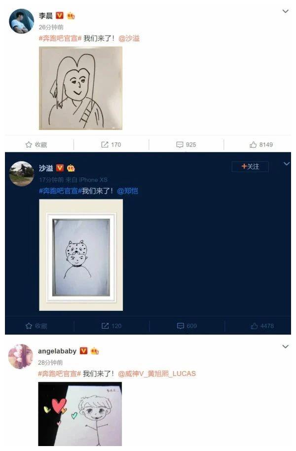 21748571ee3f4e089eecbe2068bcdf0d.jpeg