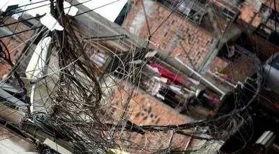 江苏邳州有多少人口_江苏邳州王杰纪念馆(2)