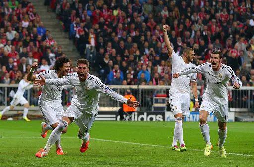 怎么当职业球员 2230a2b74c5645a291ffb83935e95bfd.jpeg