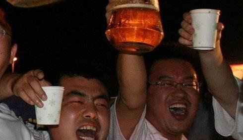 如何变成一个特别能喝酒的人 22809752a9154fb4a4e1fefb4e11bce9.jpeg