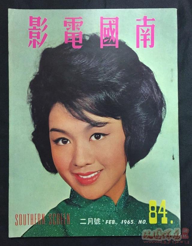 六七十年代的老电影 23ad224bea6047228b15728ae4226cf5.jpeg