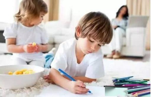 如何给宝宝戒掉电视 240f8013526742049c8386d267d95ef7.jpeg