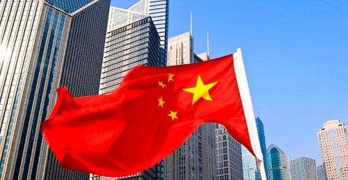 各国2020第一季度GDP_中国gdp变化图(3)