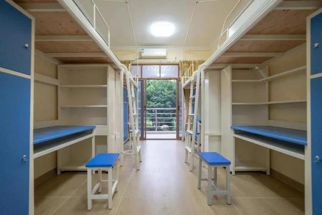 『大学』真任性！插本这所大学只招1个专业！报考人数超级多！