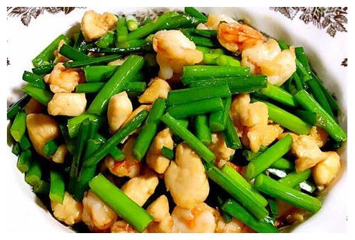 炒什么菜可以放冰箱冷冻保存 26391b022aa145f3991b69e5a92b0264.jpeg