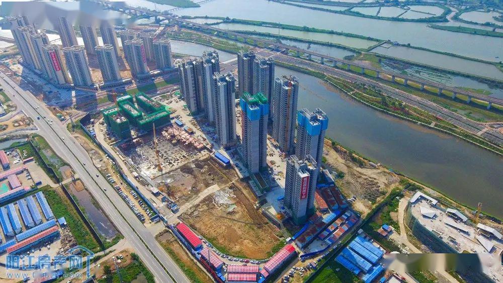 阳江2020年5月GDP_阳江地图(2)