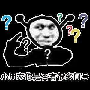 269bf343dd5a4ac7b288d0c9654a78af.jpeg