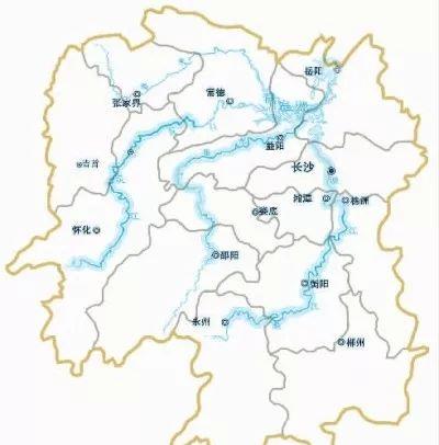 浏阳市人口_浏阳市地图(2)