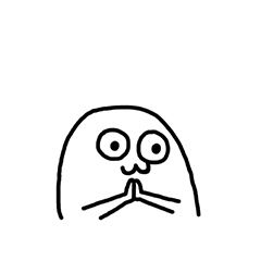 286b18fcade94c758336afccfbbd7d57.gif