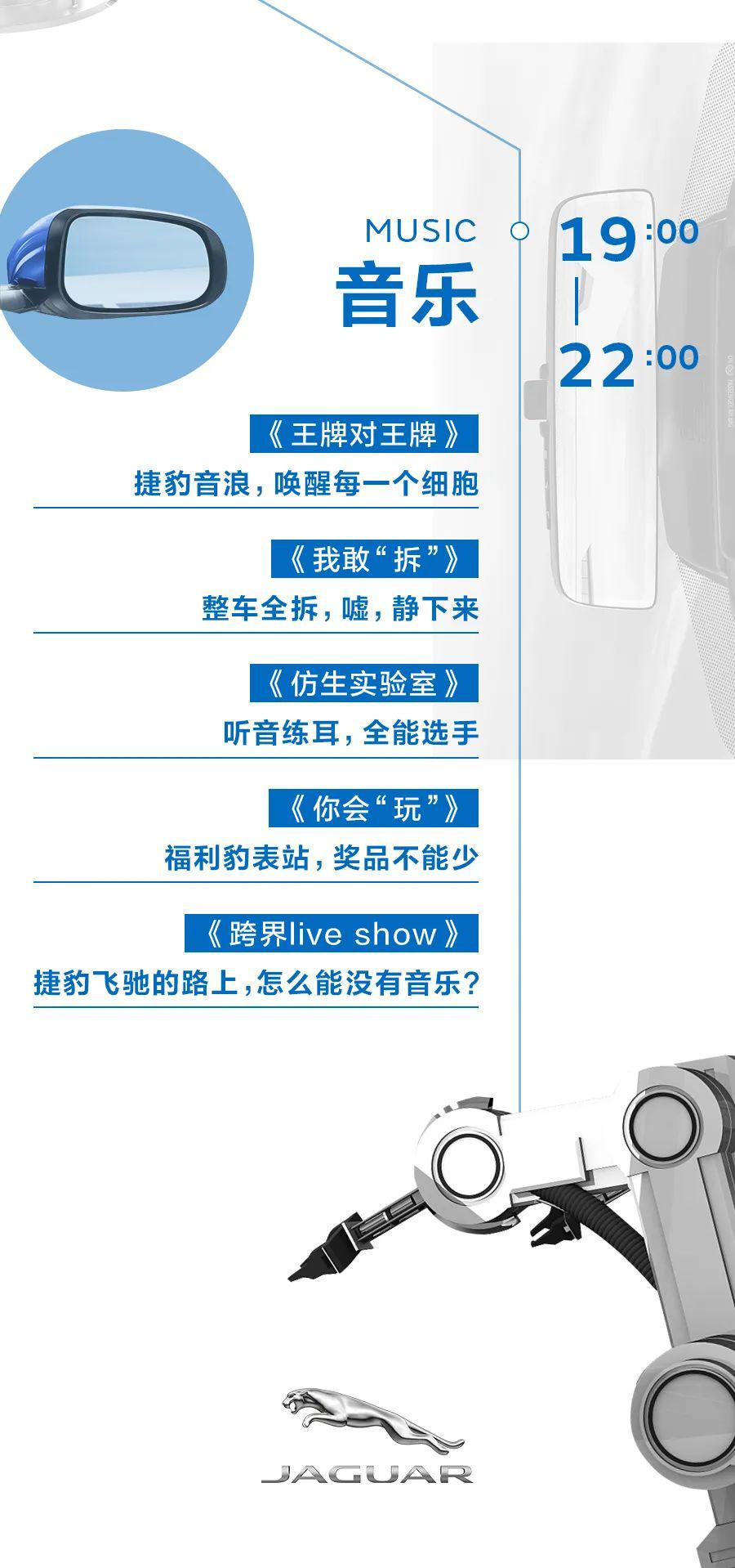 如何正确的打开502 28bcc2da903f4694ab2c4ba225b2791e.jpeg