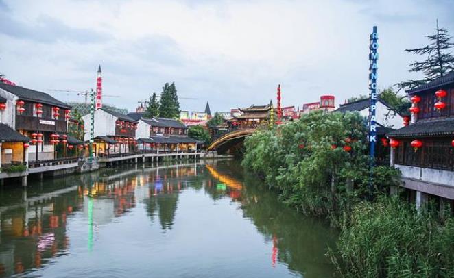 横店gdp_小商品之都金华的2019年GDP出炉,在浙江省内排名第几