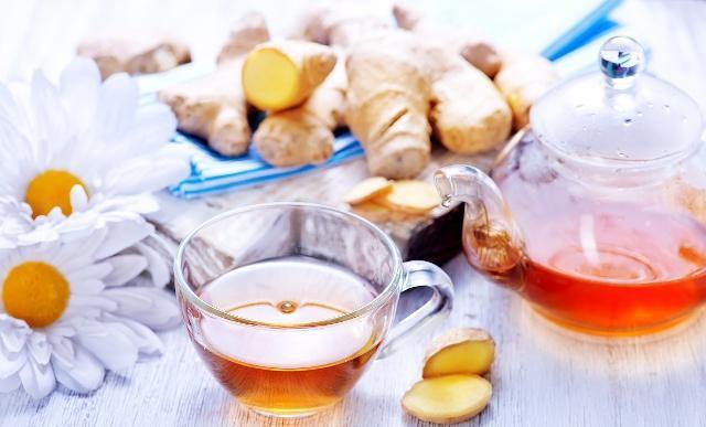 如何正确喝糖水 2aededf0fb4a4e0789a7d88036b7533d.jpeg