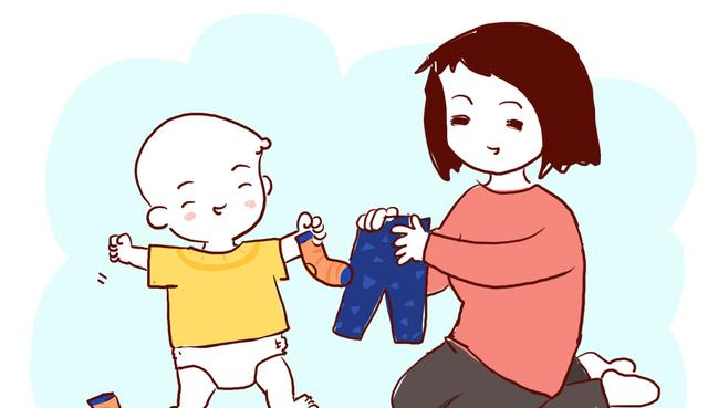 如何让孩子变得有出息 2bc261c7fe3e40b0be3d33f62ff8ba2f.png