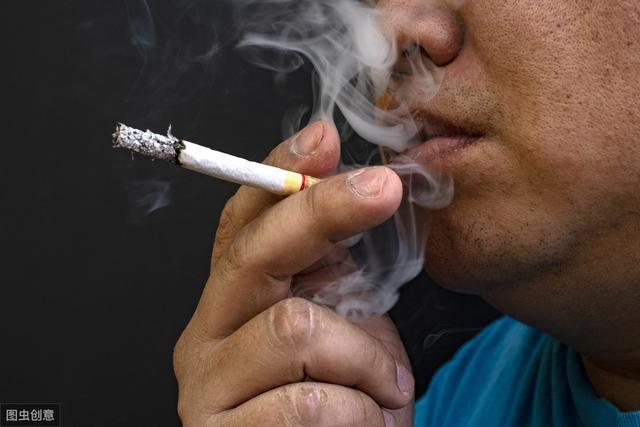 隔离一天相当于抽15根烟,怎样才能避免"闷坏"自己?