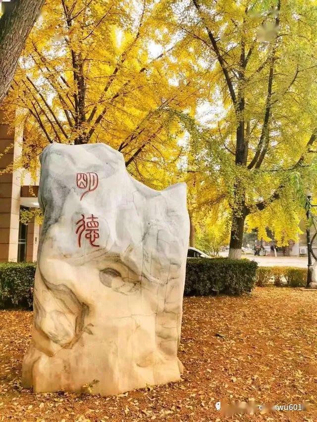 『大类』北京印刷学院：2020年部分专业将开展大类招生