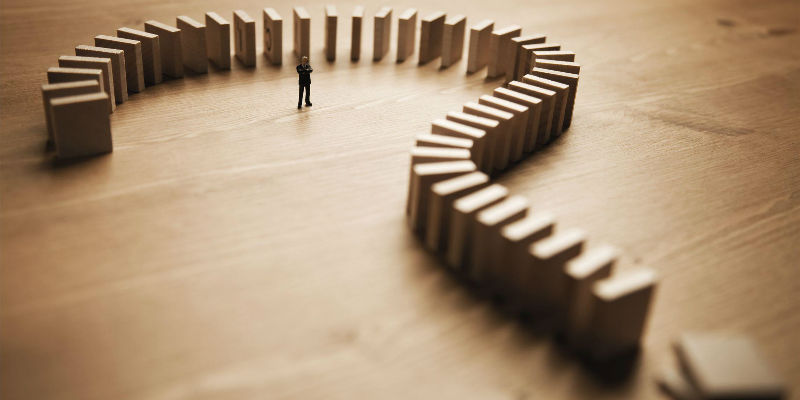 希望靠汽车业阻止日本经济崩溃的丰田在纠结什么