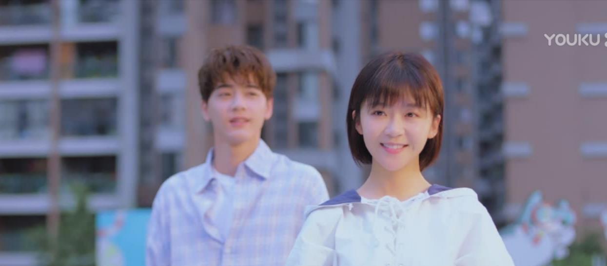 我也渴望爱与被爱 2fe0224da0bc48b0bdac2794f142def5.jpeg