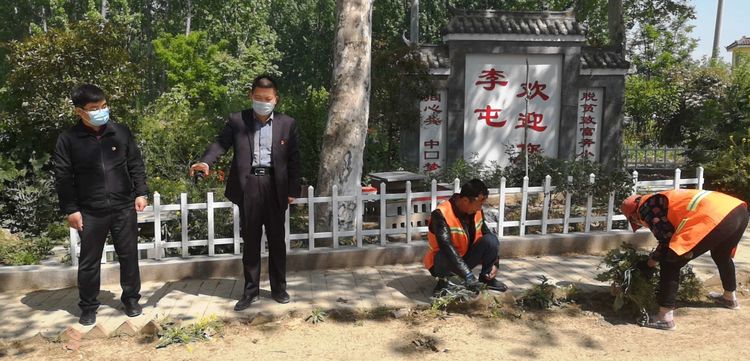平舆人口普查_人口普查(3)