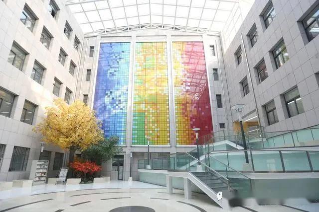 『大类』北京印刷学院：2020年部分专业将开展大类招生