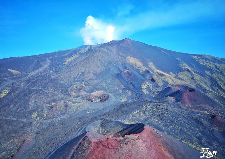中国最大的火山是什么山 31c26d3ecbba4f9e82976e860789cb48.jpeg
