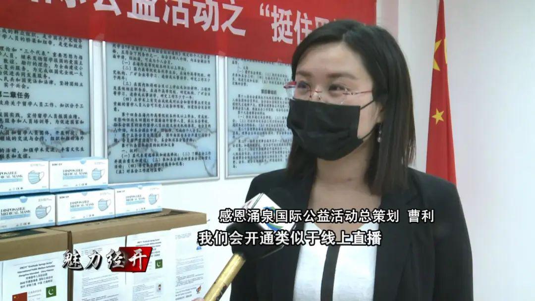 斯里兰卡经济总量_斯里兰卡女人图片(3)