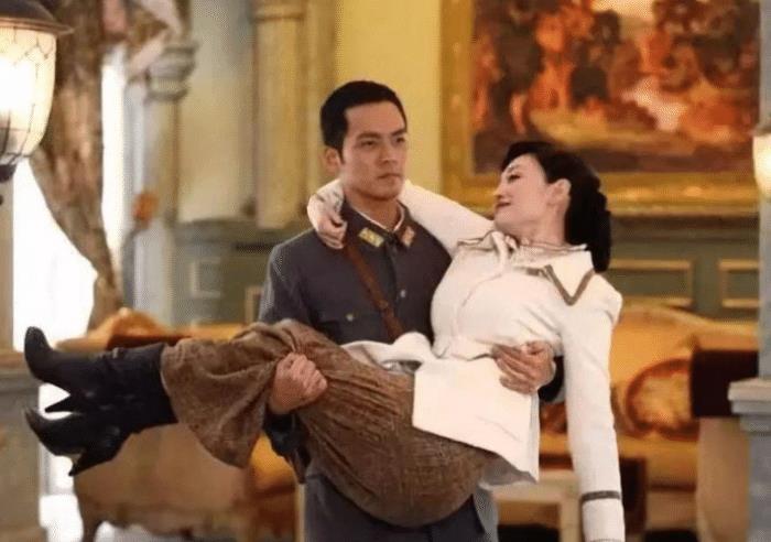 怎样才能当演员 31f3a5e8e4da4a0faa50a6993674d1fb.jpeg