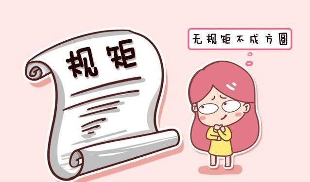 3248a5d730494daeb328516dd155311a.png